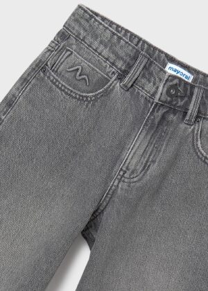 Штани та легінси. Штани Mayoral 15-07574-075