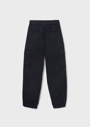 Штани та легінси. Штани Mayoral 15-07575-080