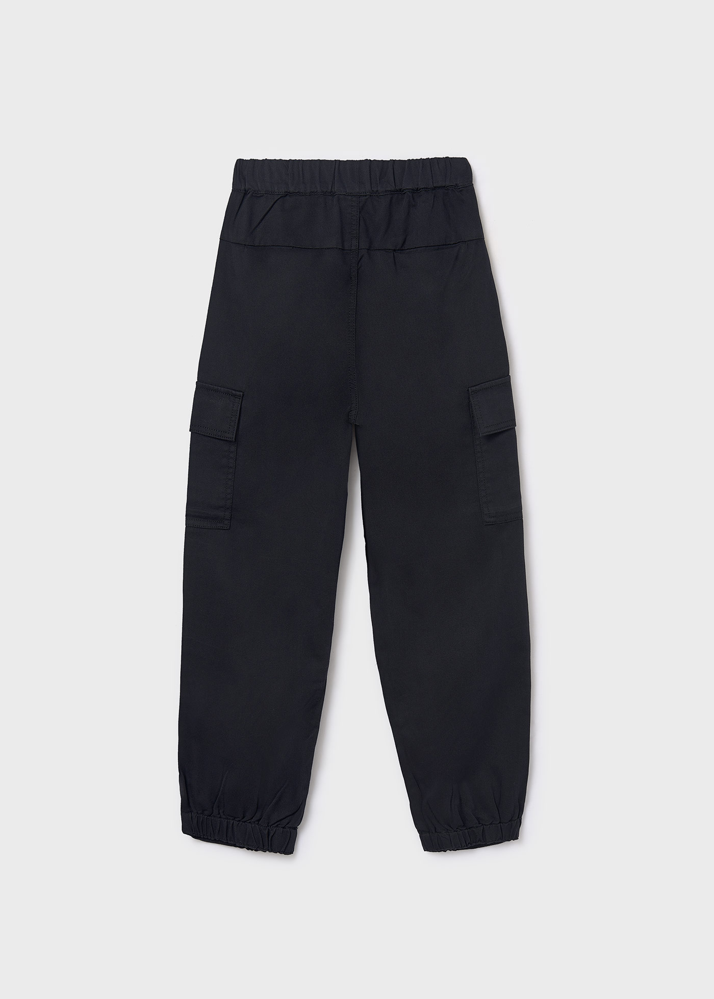 Штани та легінси. Штани Mayoral 15-07575-080