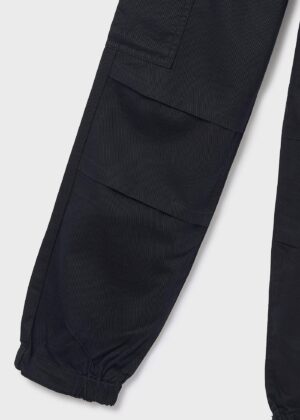 Штани та легінси. Штани Mayoral 15-07575-080