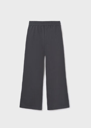 Штани та легінси. Штани Mayoral 15-07579-010