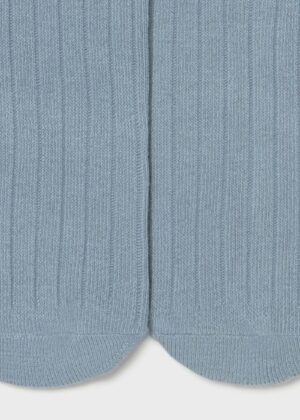 Колготки. Колготки Mayoral 15-10003-019