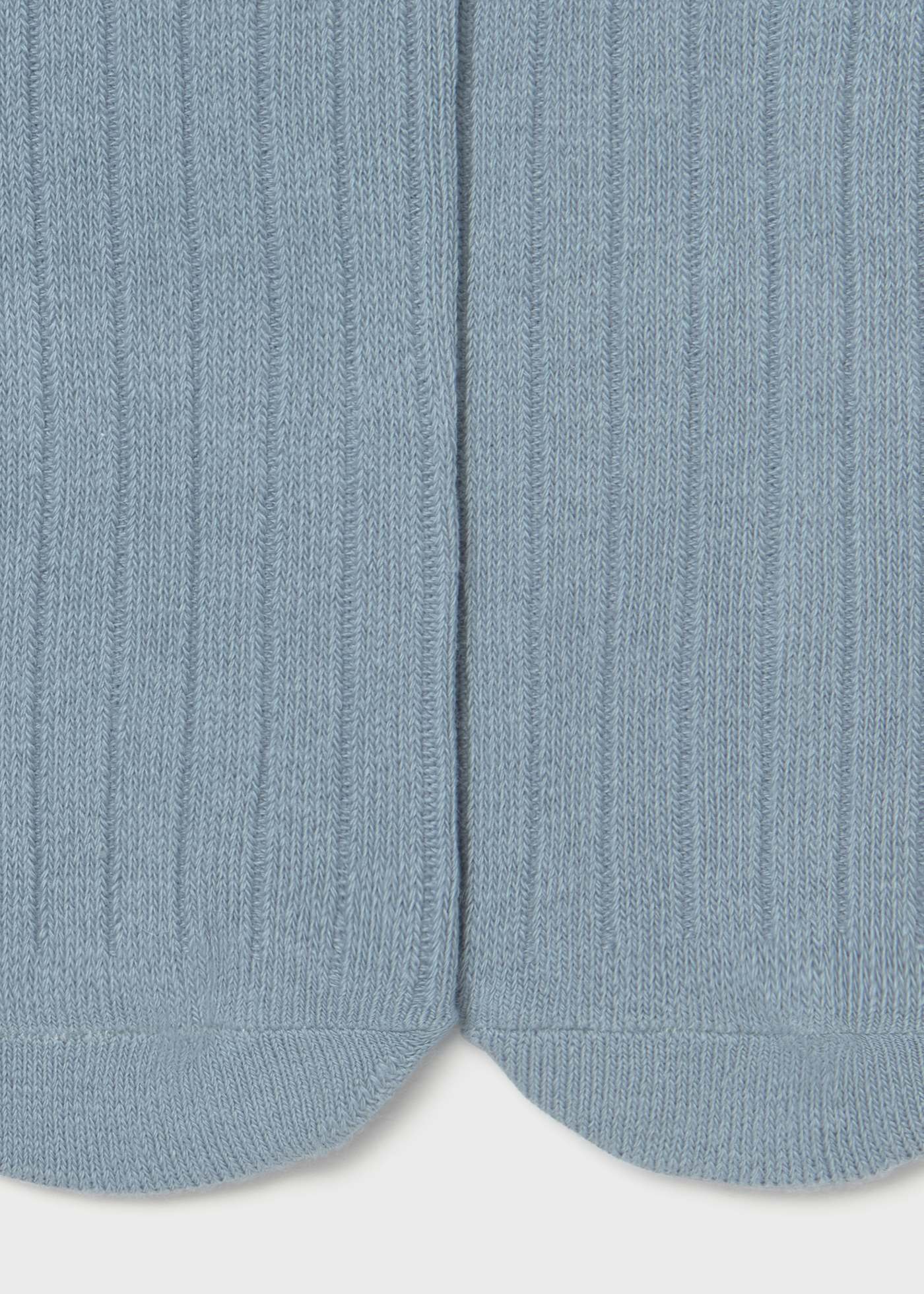 Колготки. Колготки Mayoral 15-10003-019