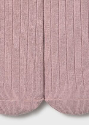 Колготки. Колготки Mayoral 15-10003-020