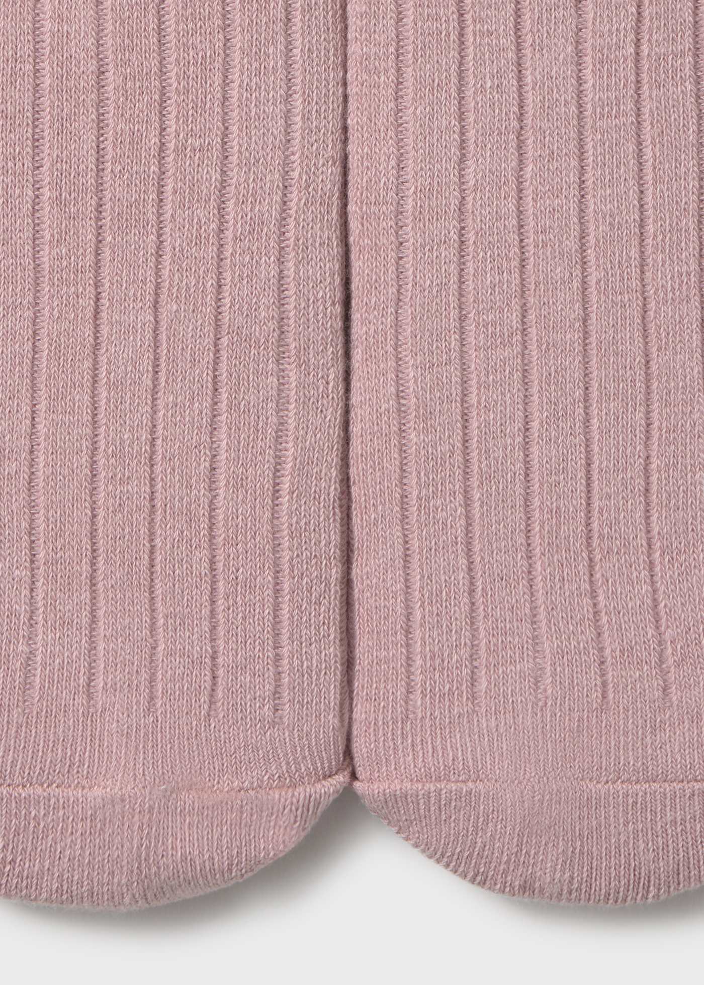 Колготки. Колготки Mayoral 15-10003-020