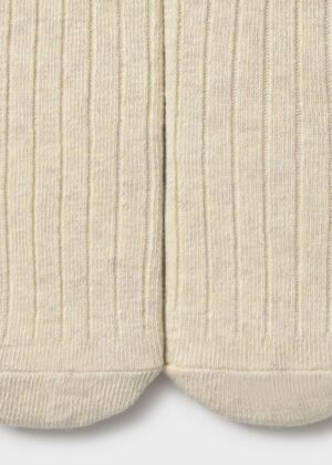 Колготки. Колготки Mayoral 15-10003-021