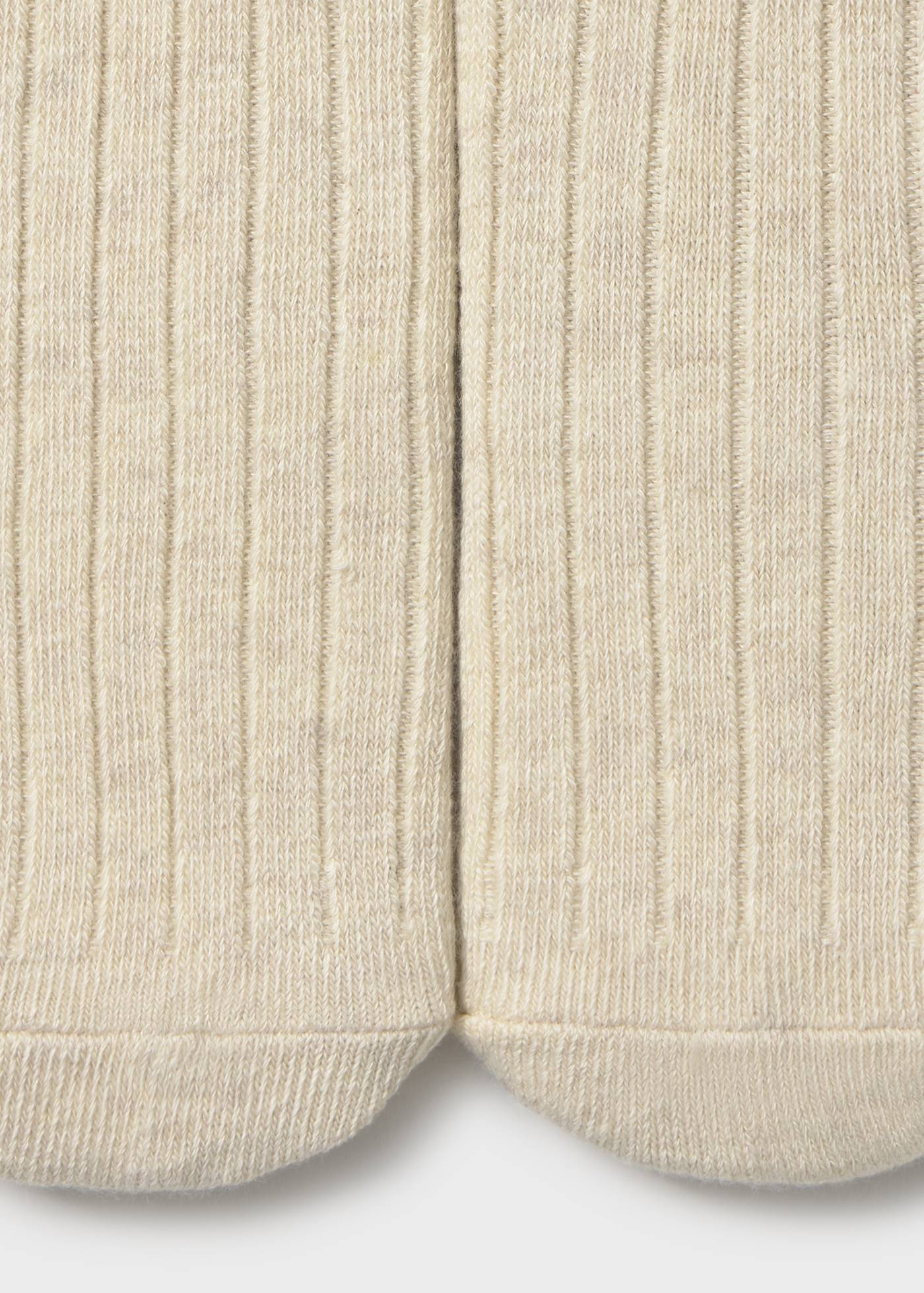 Колготки. Колготки Mayoral 15-10003-021