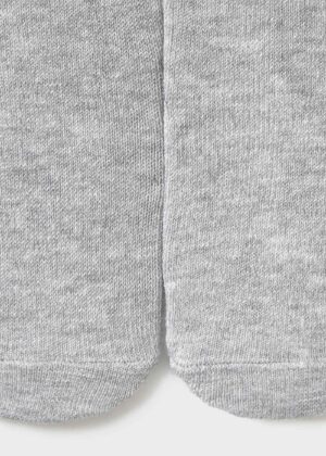 Колготки. Колготки Mayoral 15-10004-030