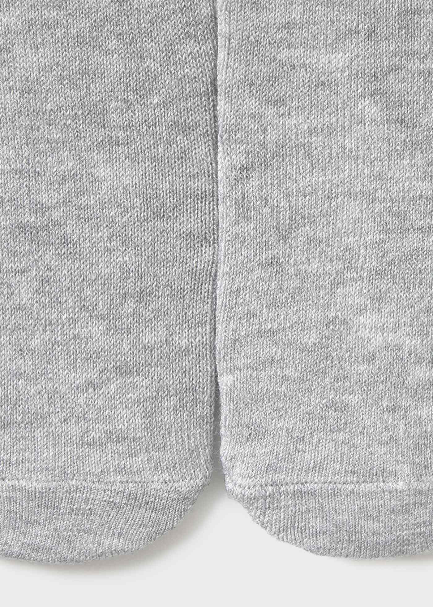 Колготки. Колготки Mayoral 15-10004-030