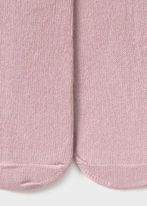 Колготки. Колготки Mayoral 15-10004-032