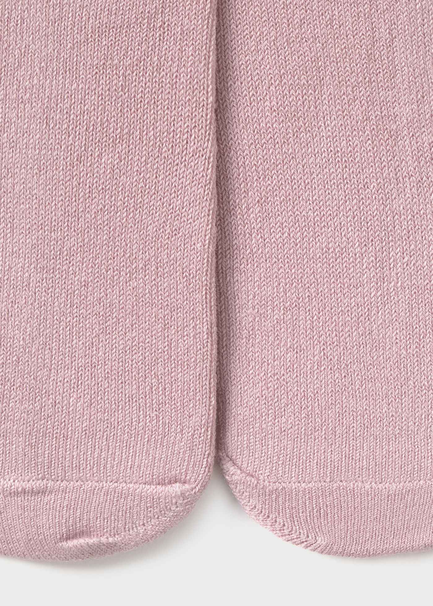 Колготки. Колготки Mayoral 15-10004-032