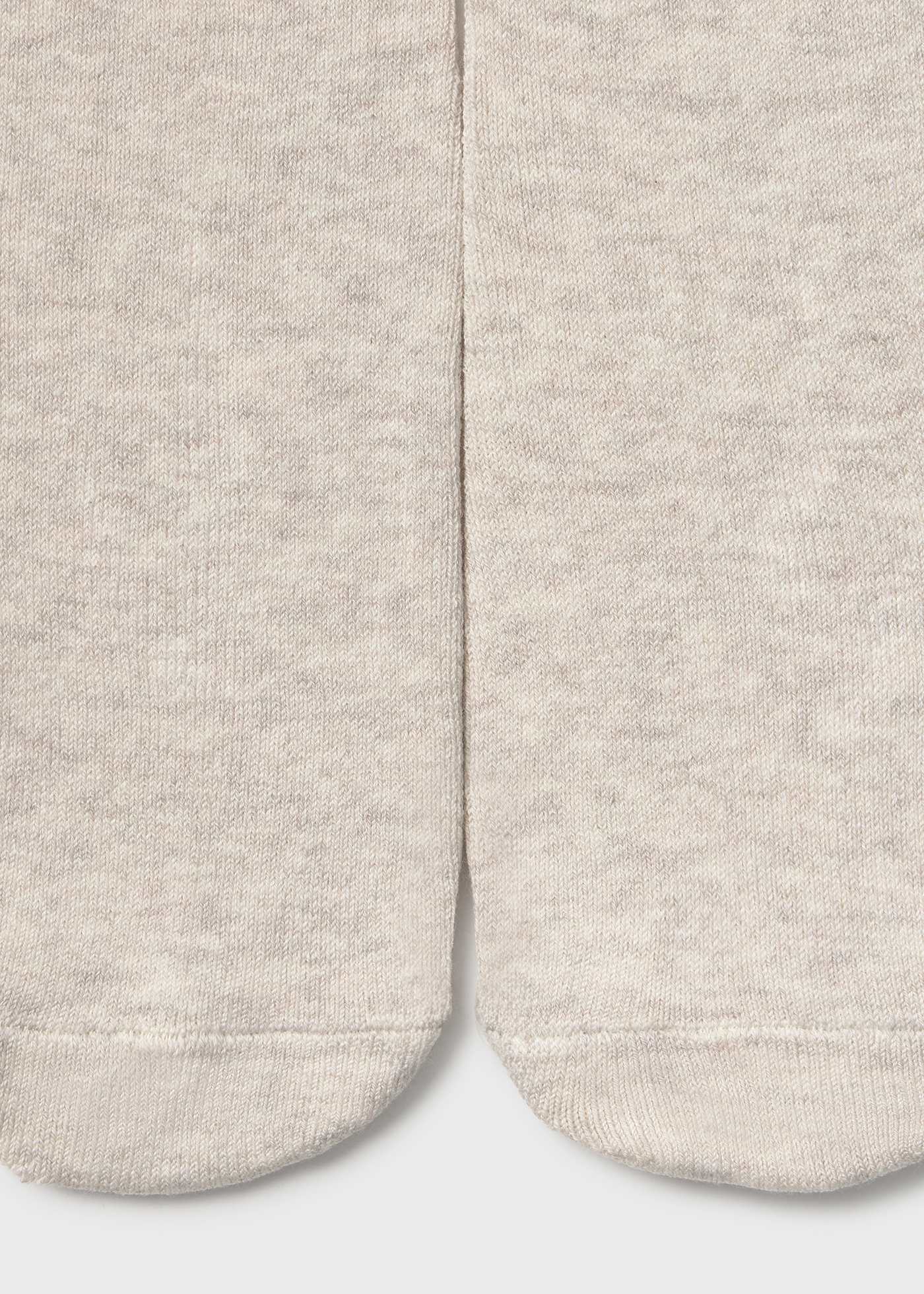 Колготки. Колготки Mayoral 15-10004-033