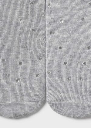 Колготки. Колготки Mayoral 15-10005-037