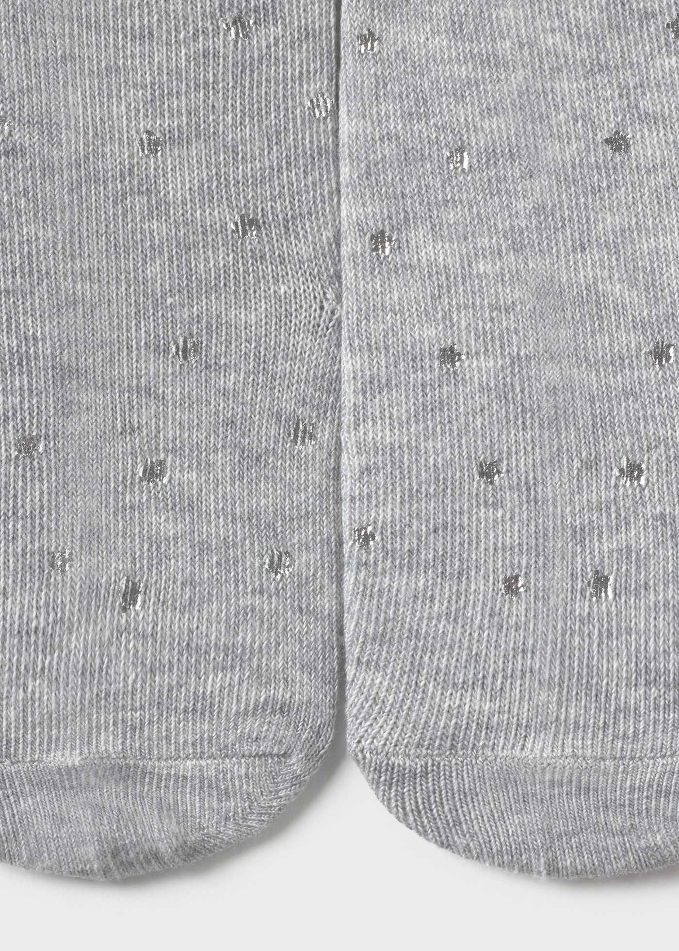 Колготки. Колготки Mayoral 15-10005-037