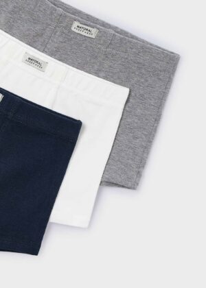 Труси. К-кт:труси 3 шт. Mayoral 15-10035-073