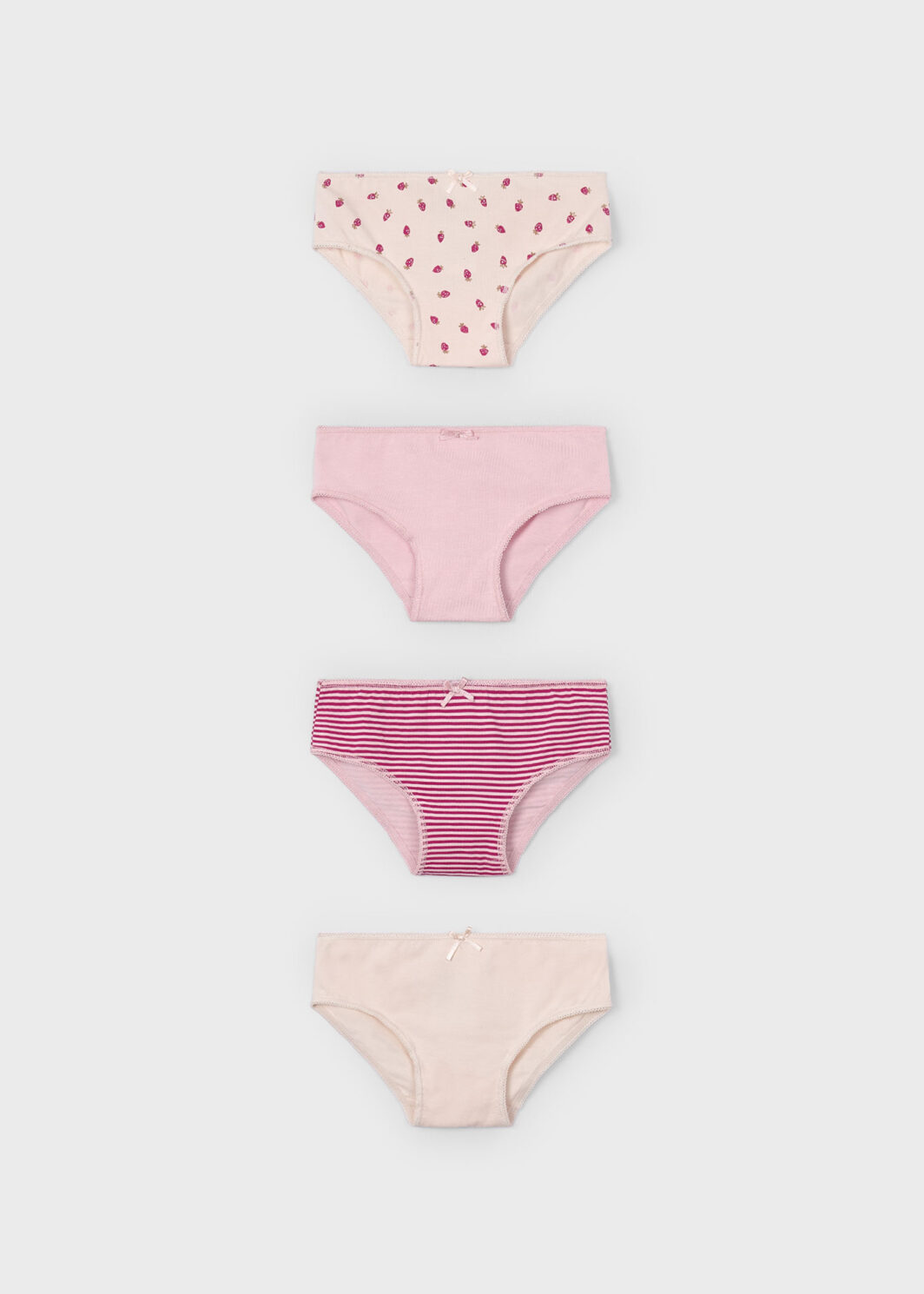 Труси. Труси Mayoral 15-10038-087