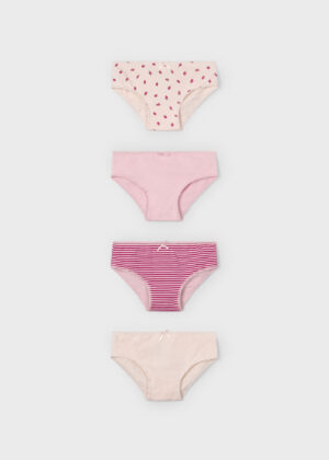 Труси. Труси Mayoral 15-10038-087