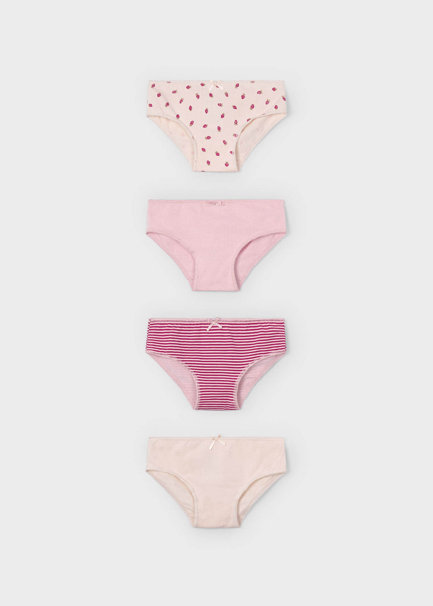 Труси. Труси Mayoral 15-10038-087