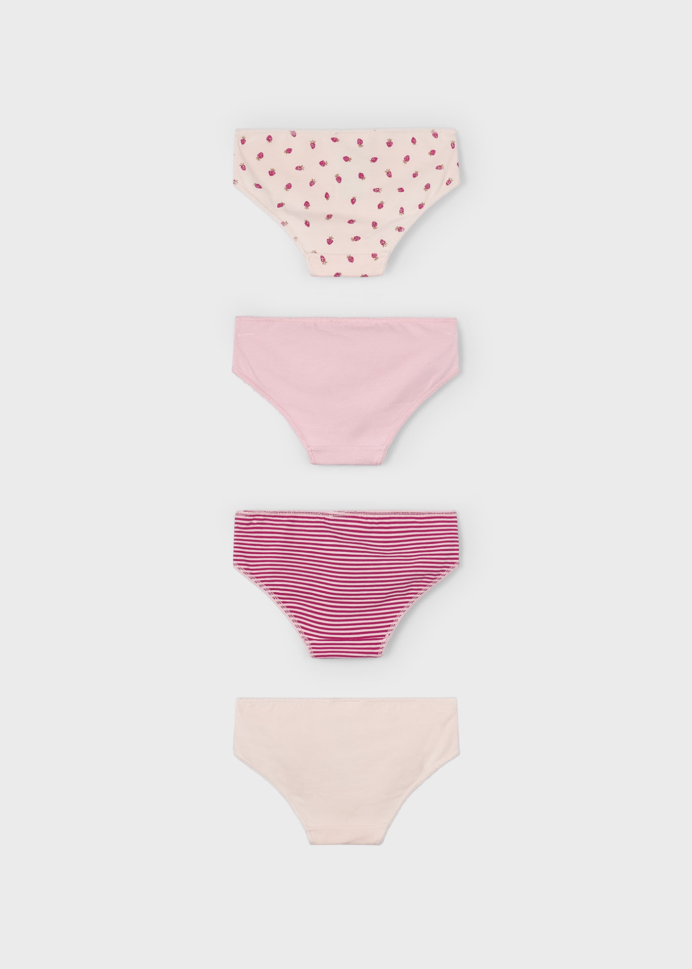 Труси. Труси Mayoral 15-10038-087