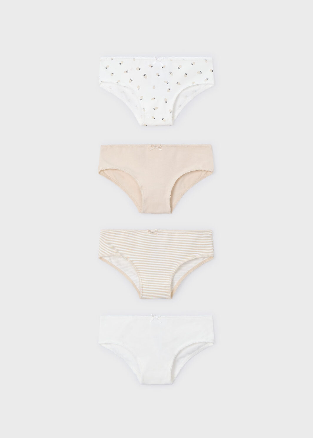 Труси. Труси Mayoral 15-10038-088