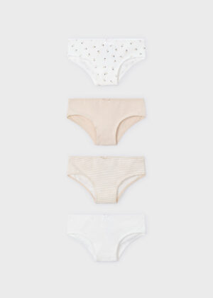 Труси. Труси Mayoral 15-10038-088