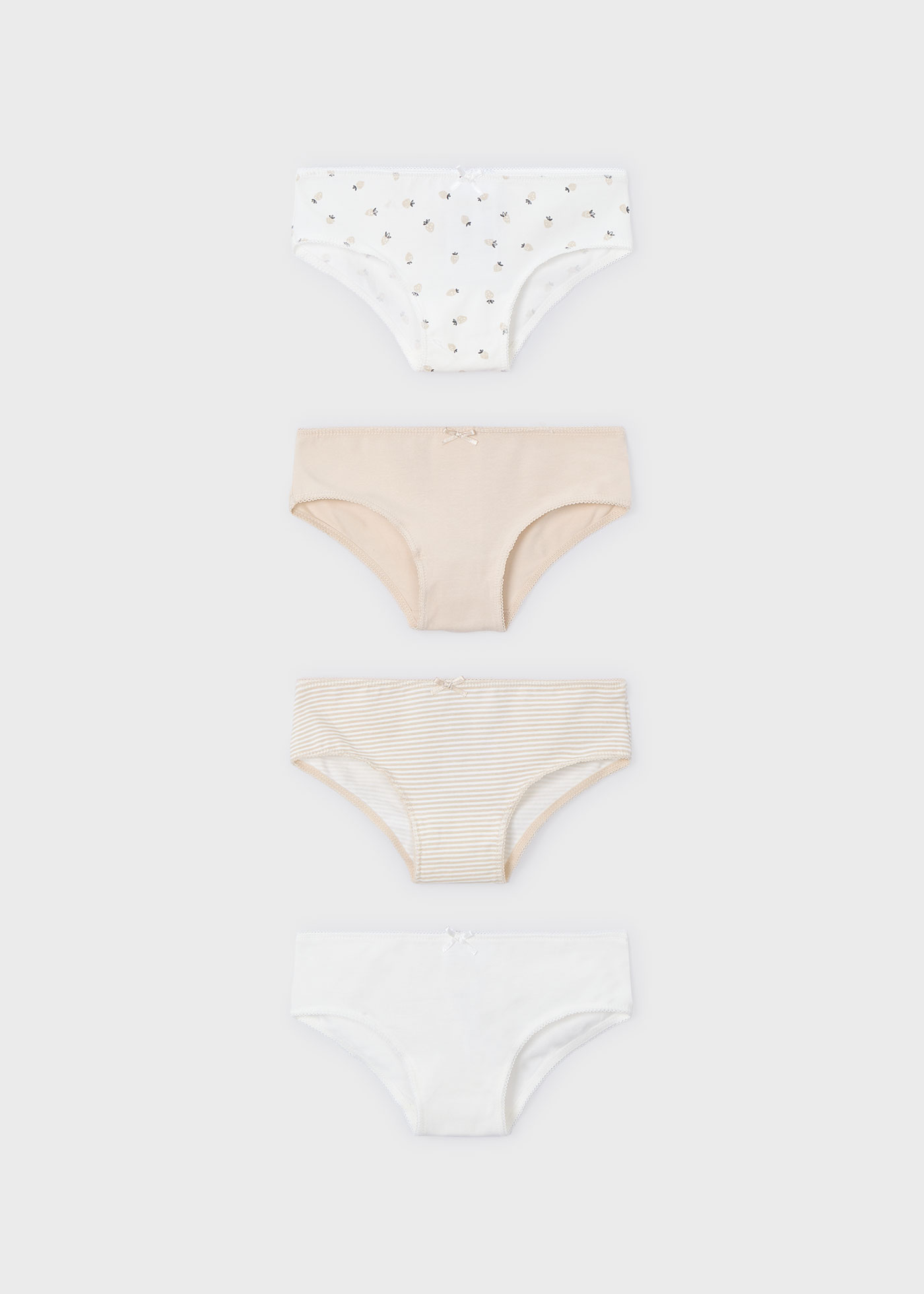 Труси. Труси Mayoral 15-10038-088