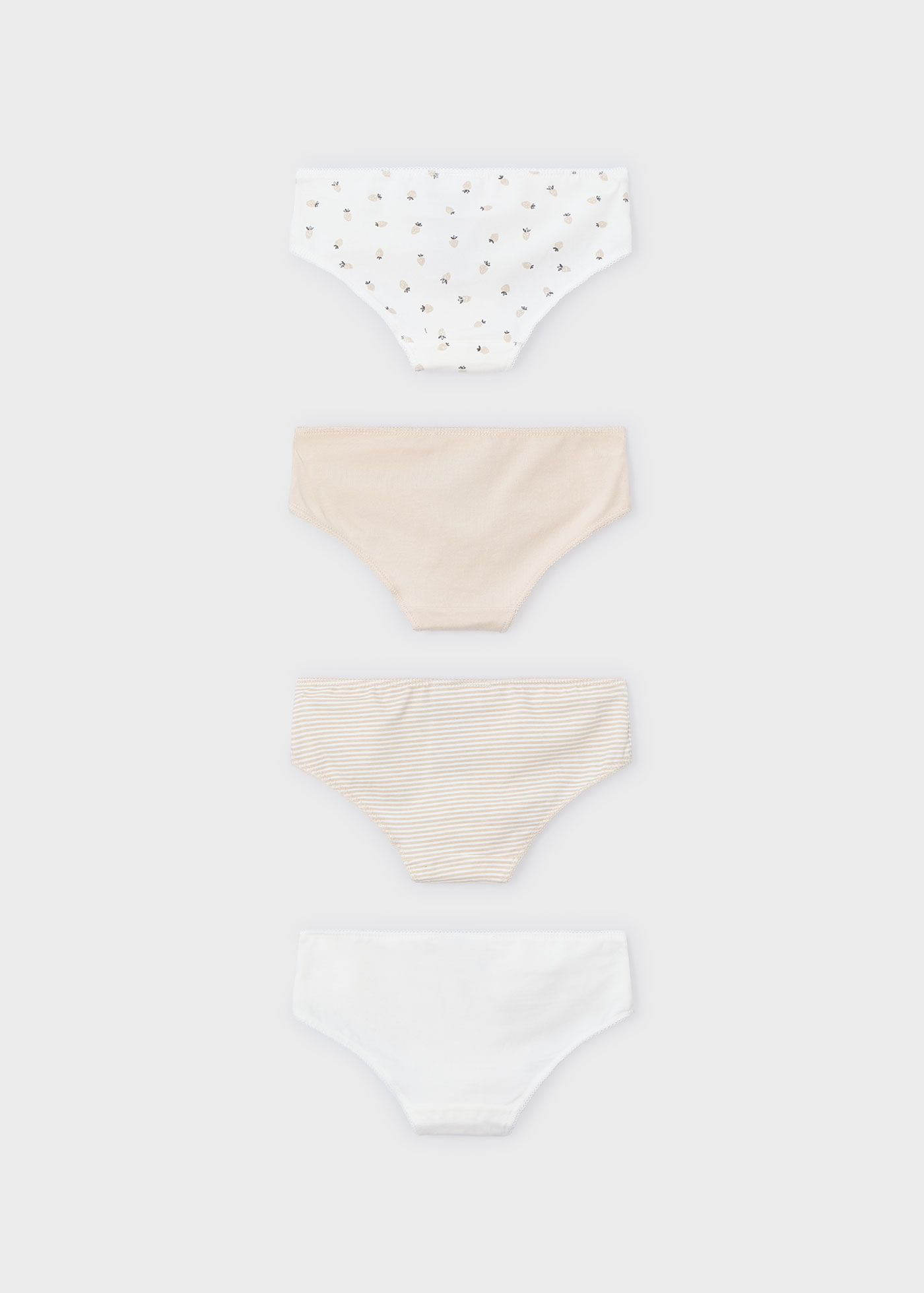 Труси. Труси Mayoral 15-10038-088