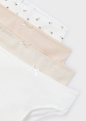 Труси. Труси Mayoral 15-10038-088