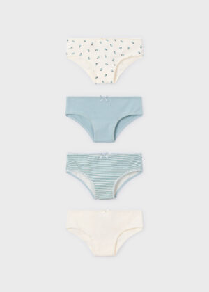 Труси. Труси Mayoral 15-10038-089