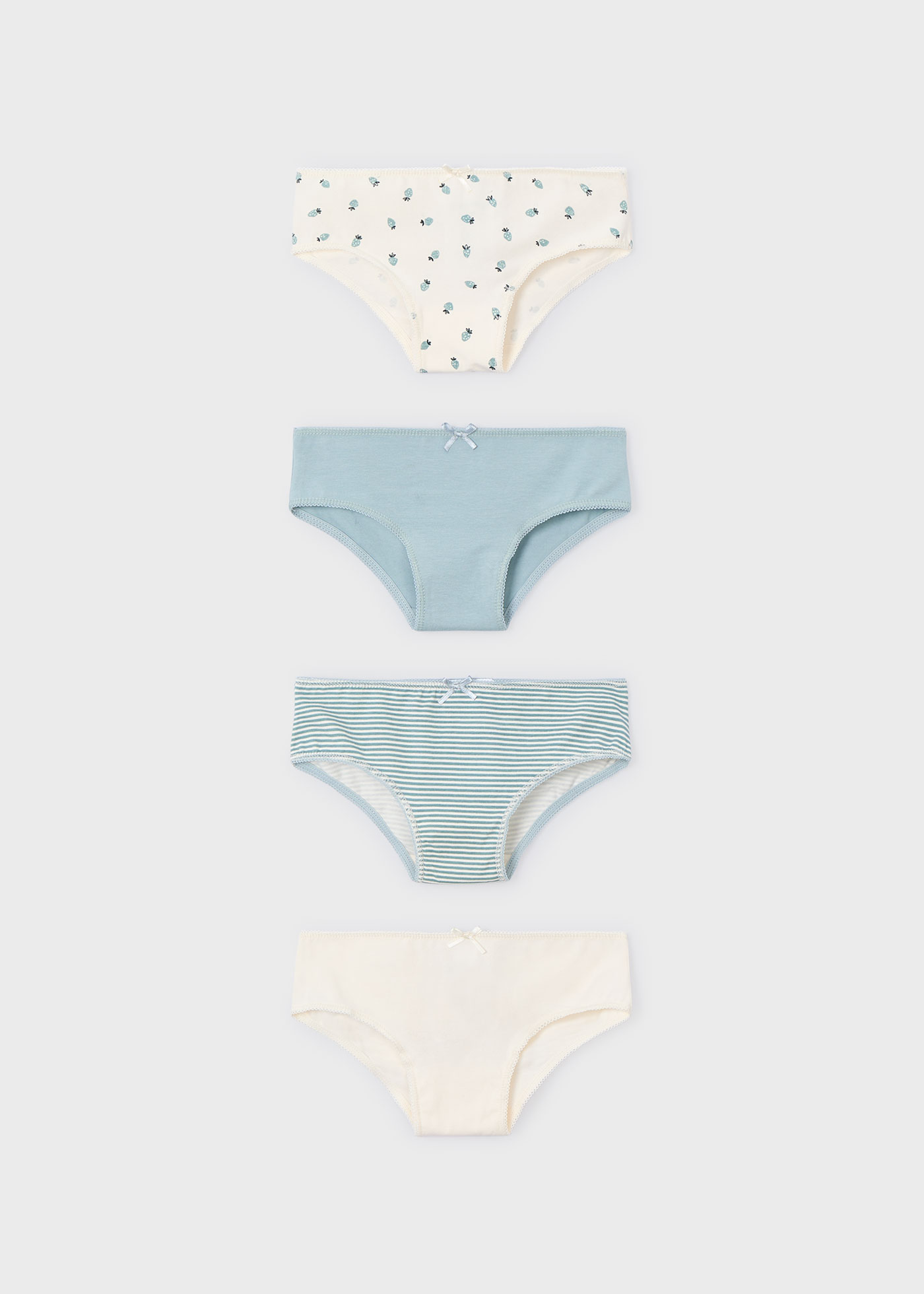 Труси. Труси Mayoral 15-10038-089