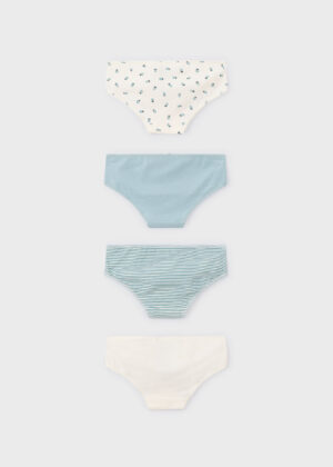 Труси. Труси Mayoral 15-10038-089