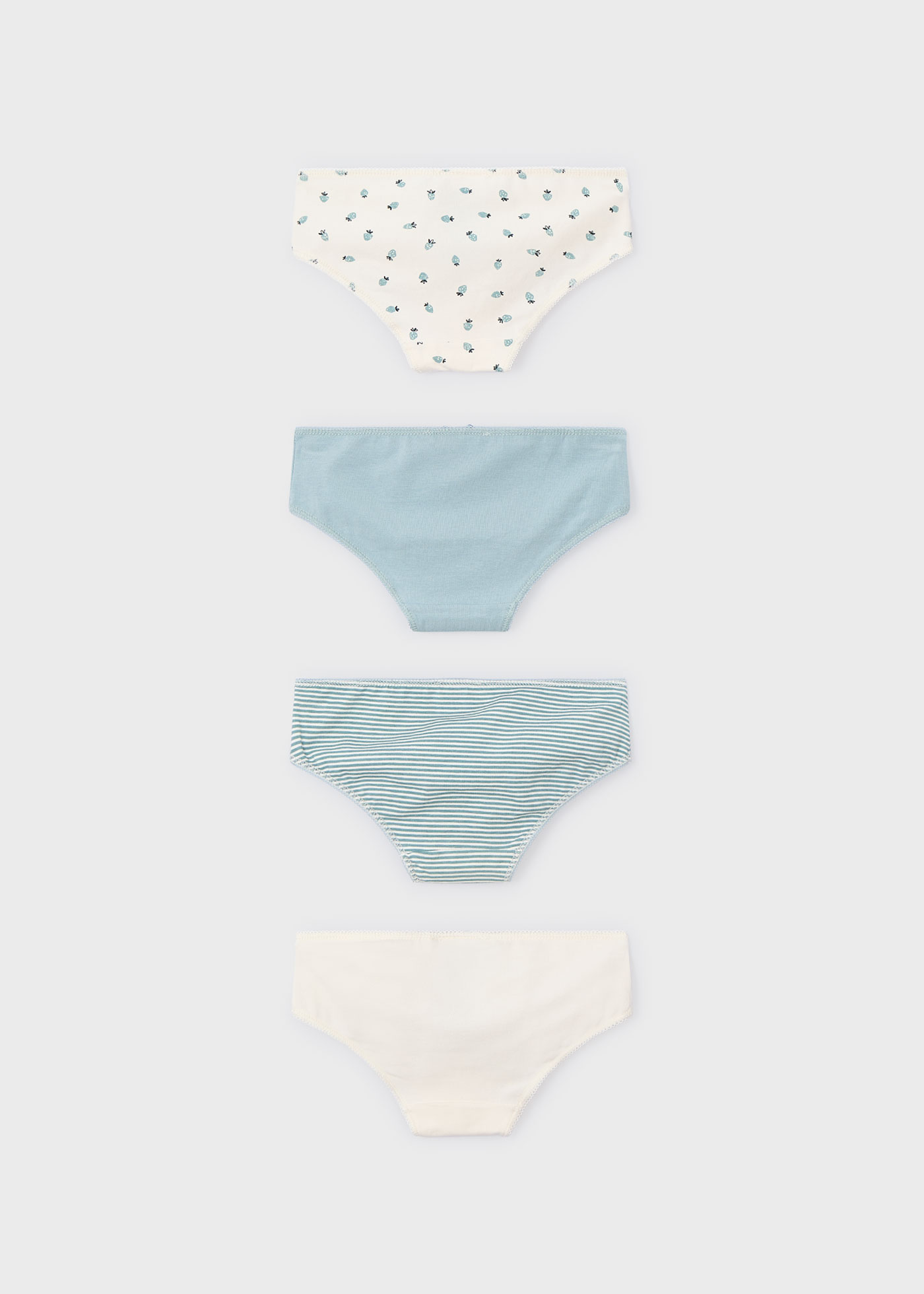 Труси. Труси Mayoral 15-10038-089