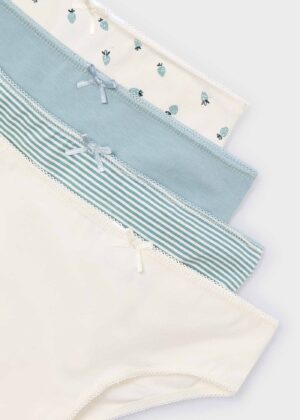 Труси. Труси Mayoral 15-10038-089