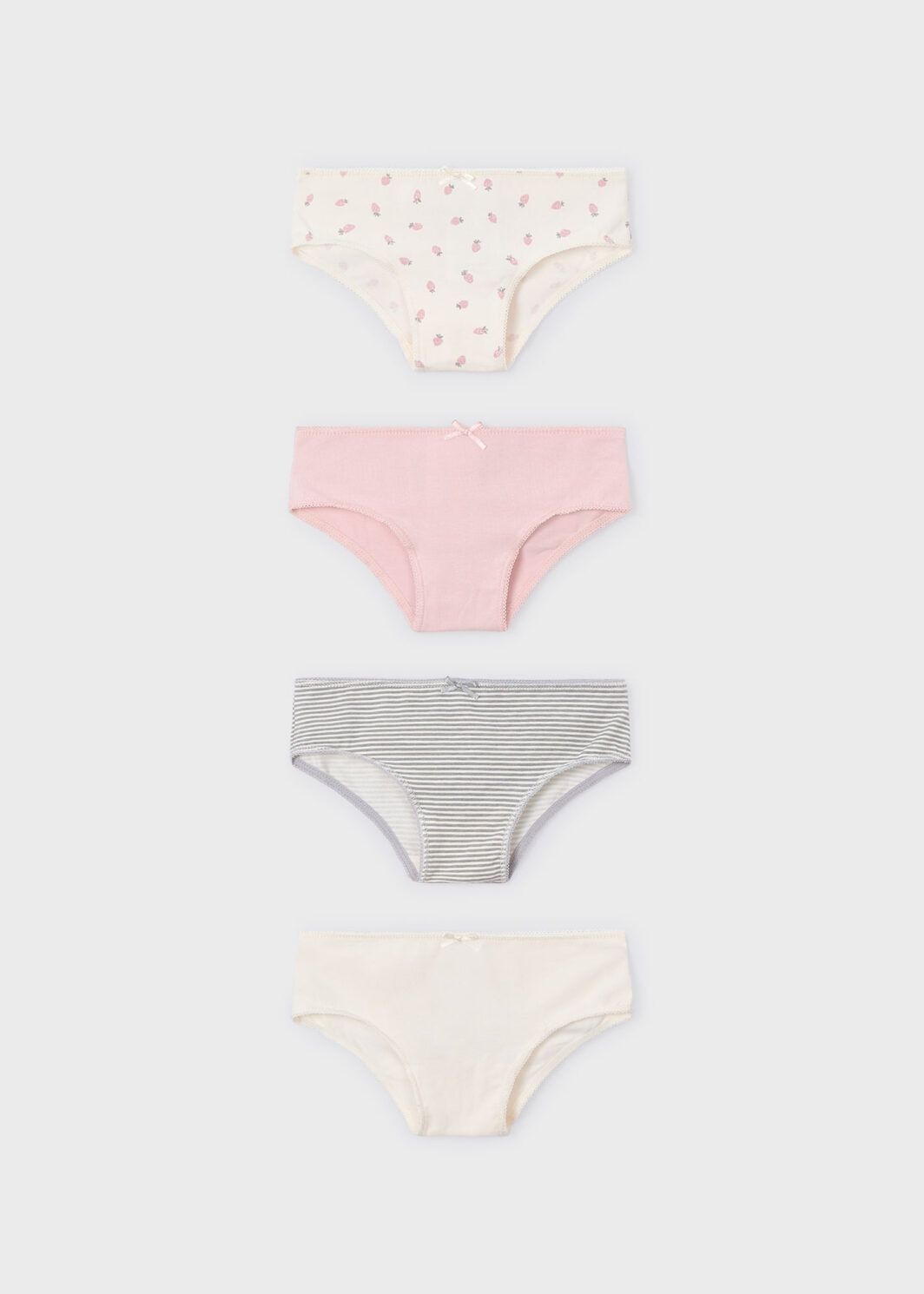 Труси. Труси Mayoral 15-10038-090