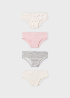 Труси. Труси Mayoral 15-10038-090