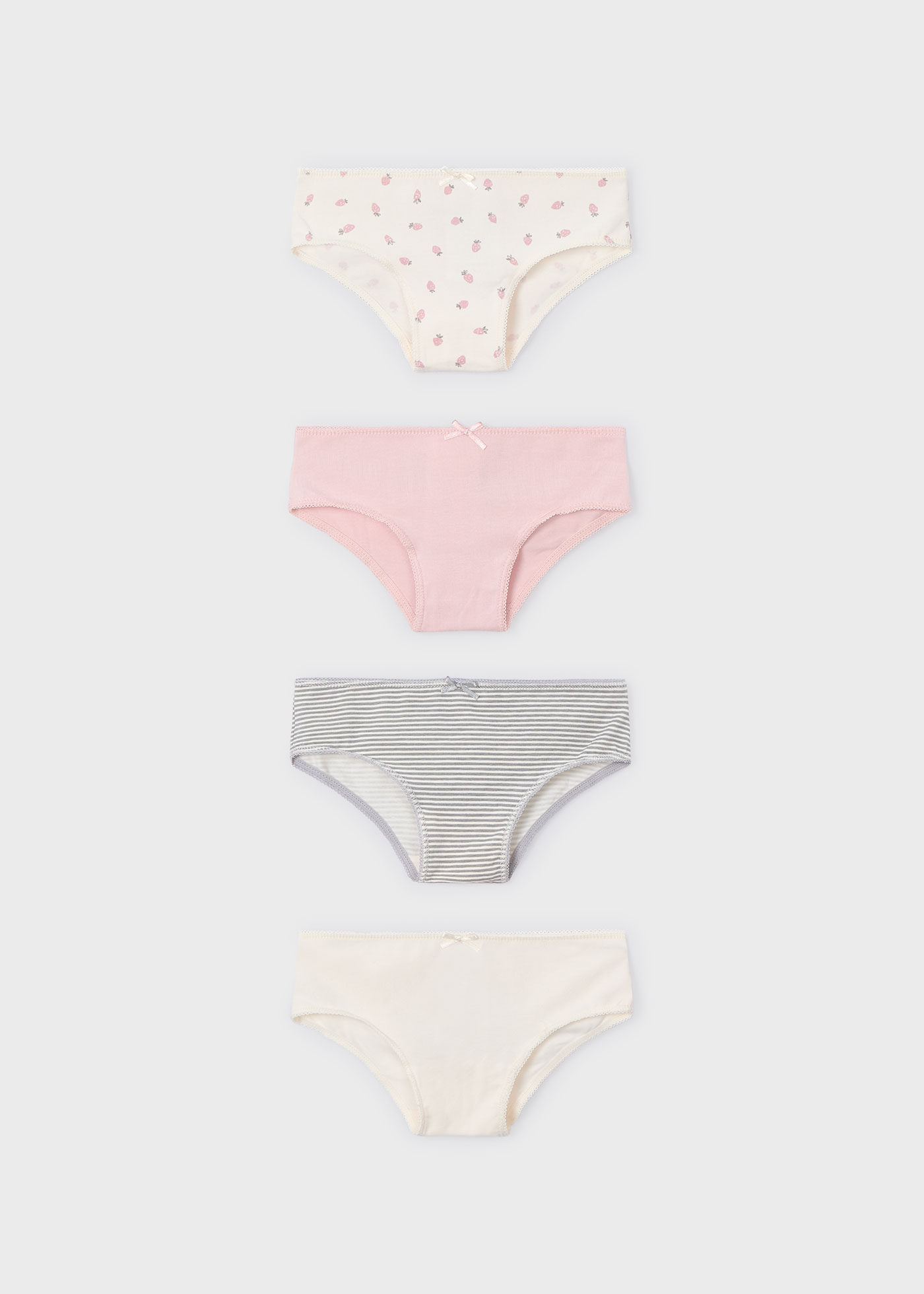 Труси. Труси Mayoral 15-10038-090