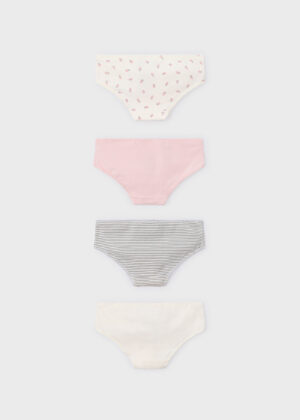 Труси. Труси Mayoral 15-10038-090