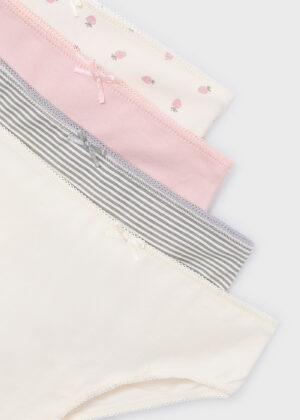 Труси. Труси Mayoral 15-10038-090