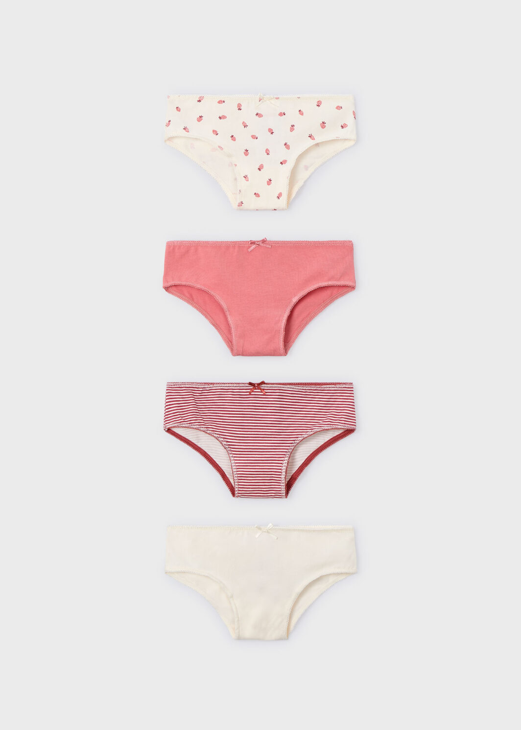 Труси. Труси Mayoral 15-10038-091