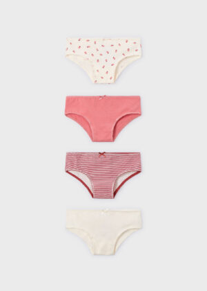 Труси. Труси Mayoral 15-10038-091