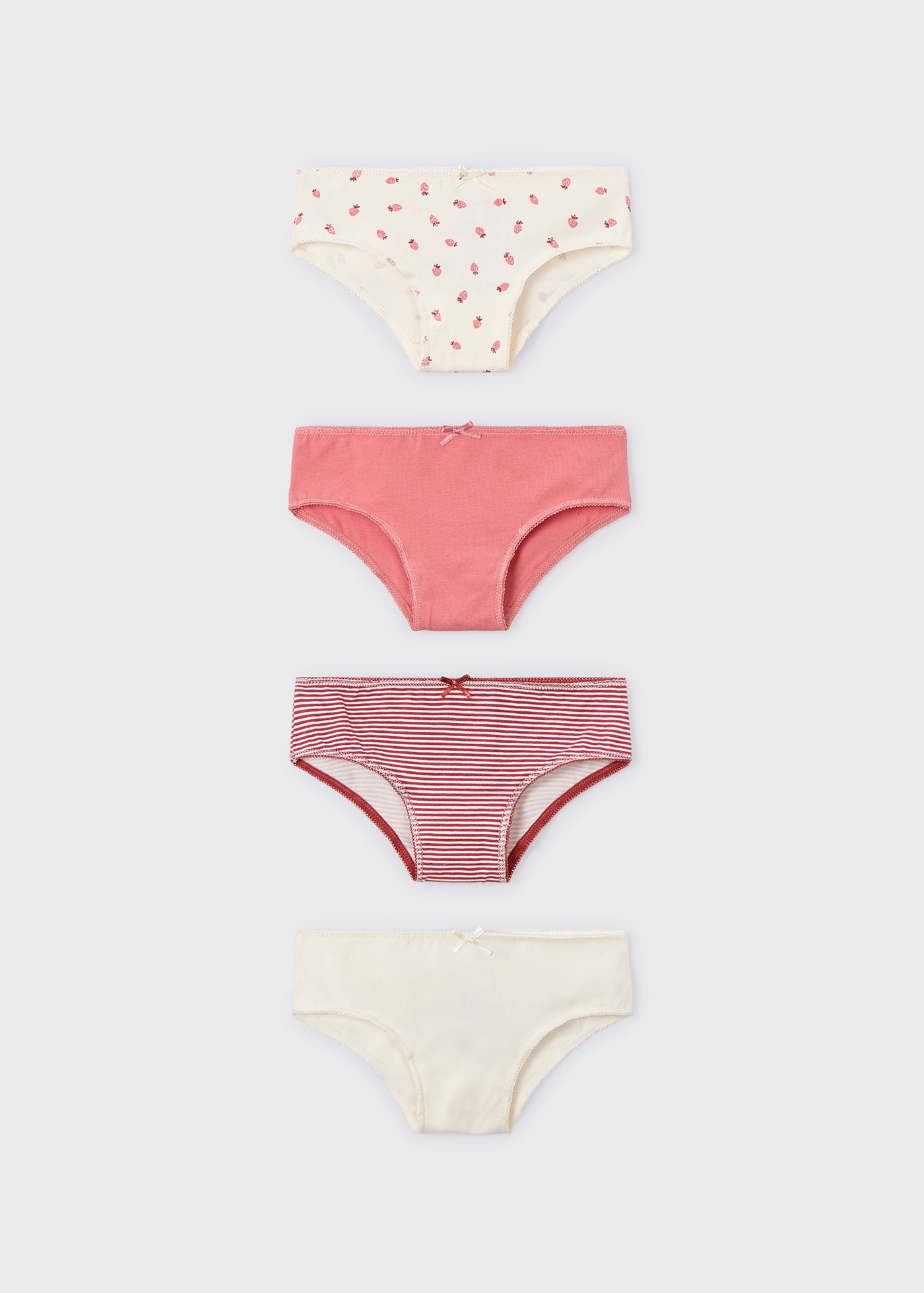 Труси. Труси Mayoral 15-10038-091