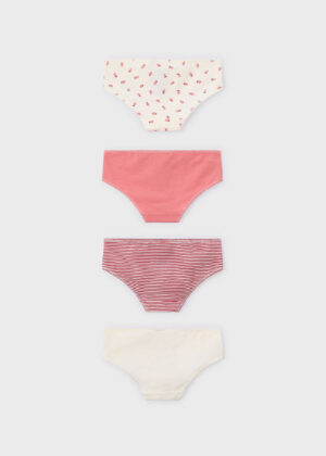 Труси. Труси Mayoral 15-10038-091