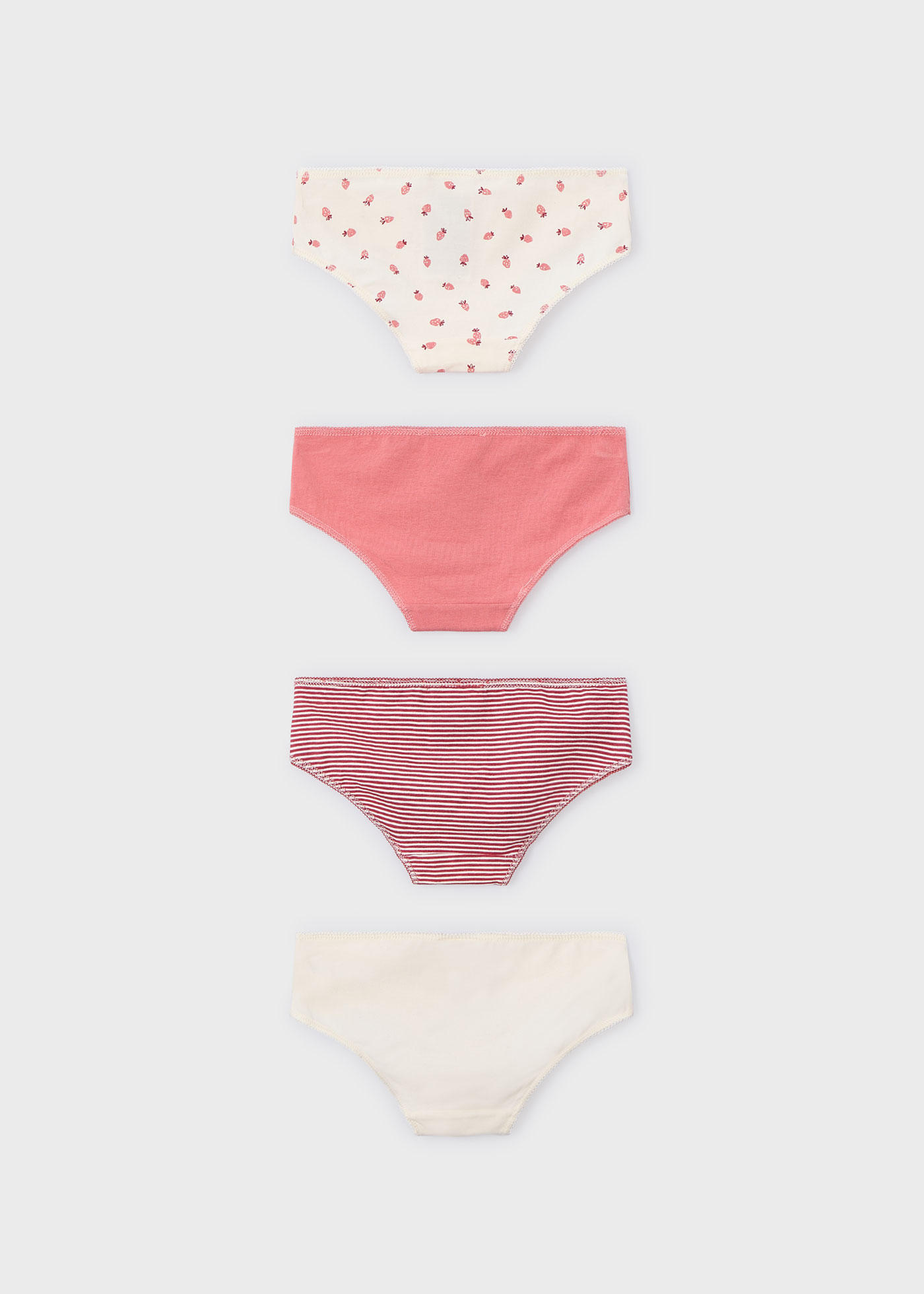 Труси. Труси Mayoral 15-10038-091