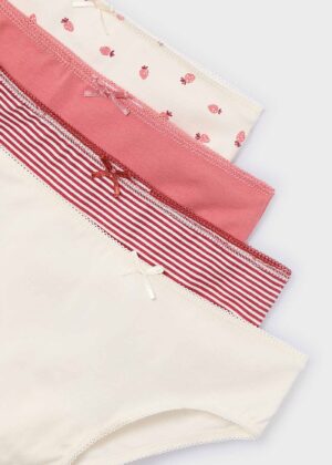 Труси. Труси Mayoral 15-10038-091