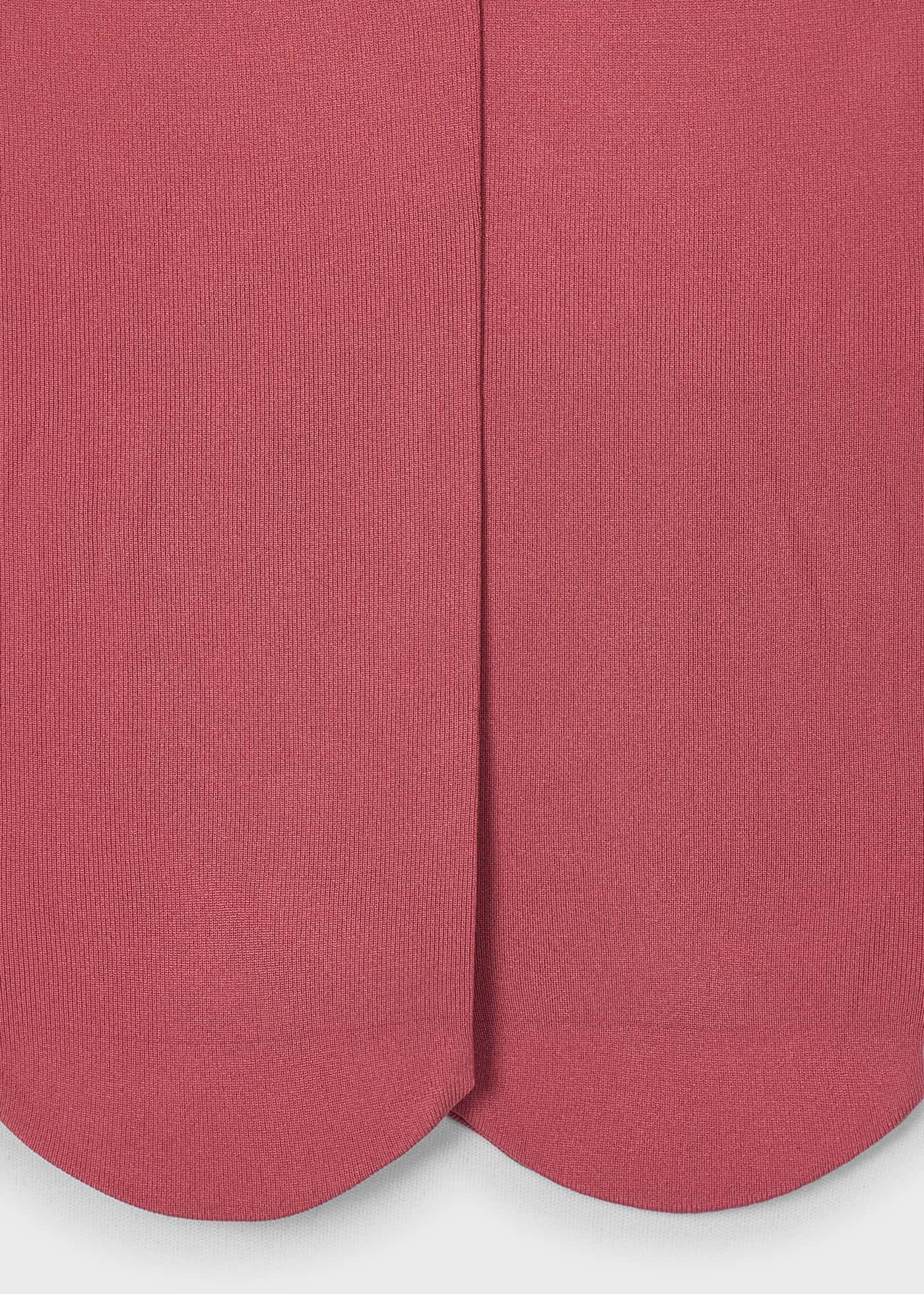 Колготки. Колготки Mayoral 15-10041-010