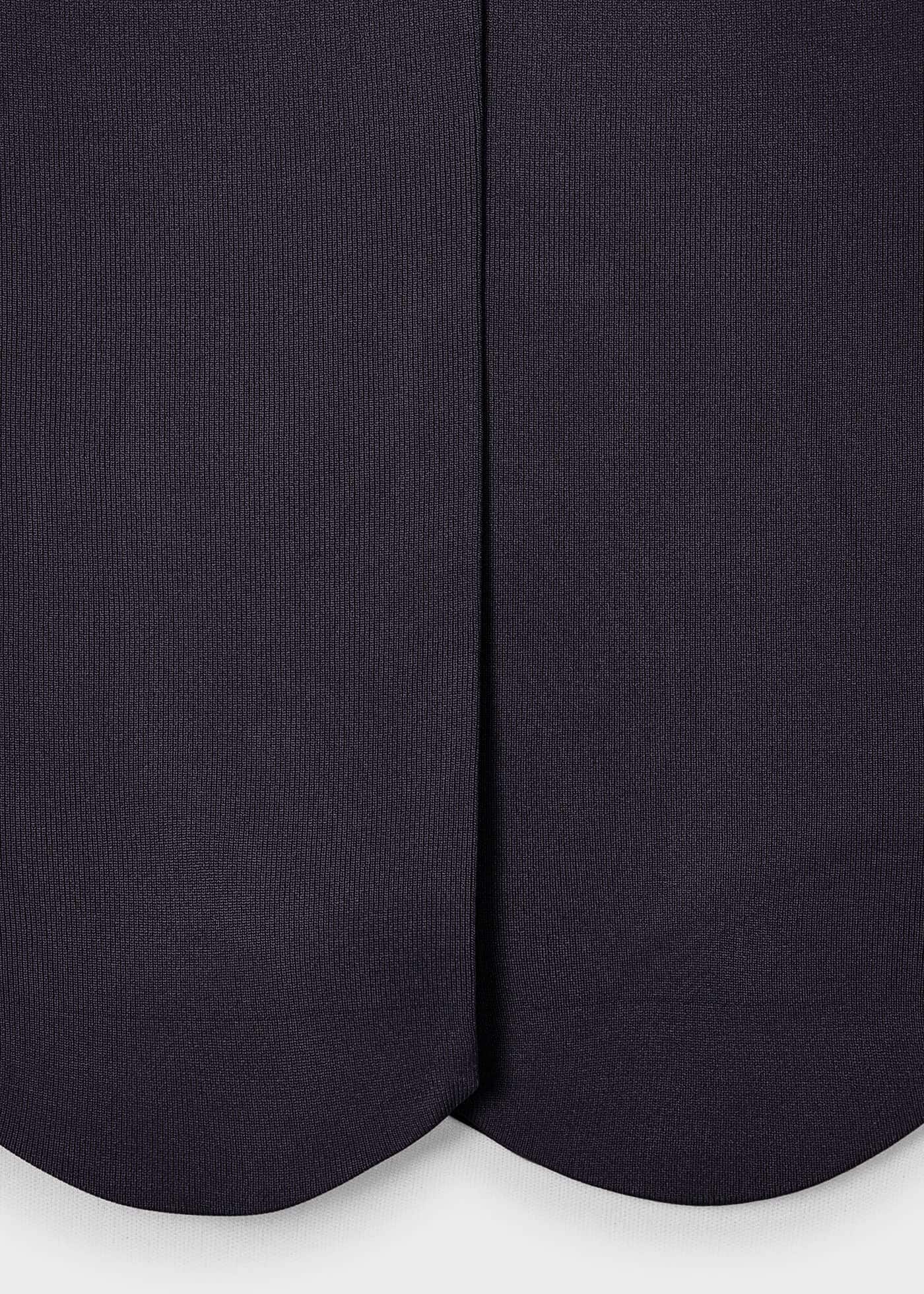 Колготки. Колготки Mayoral 15-10041-013