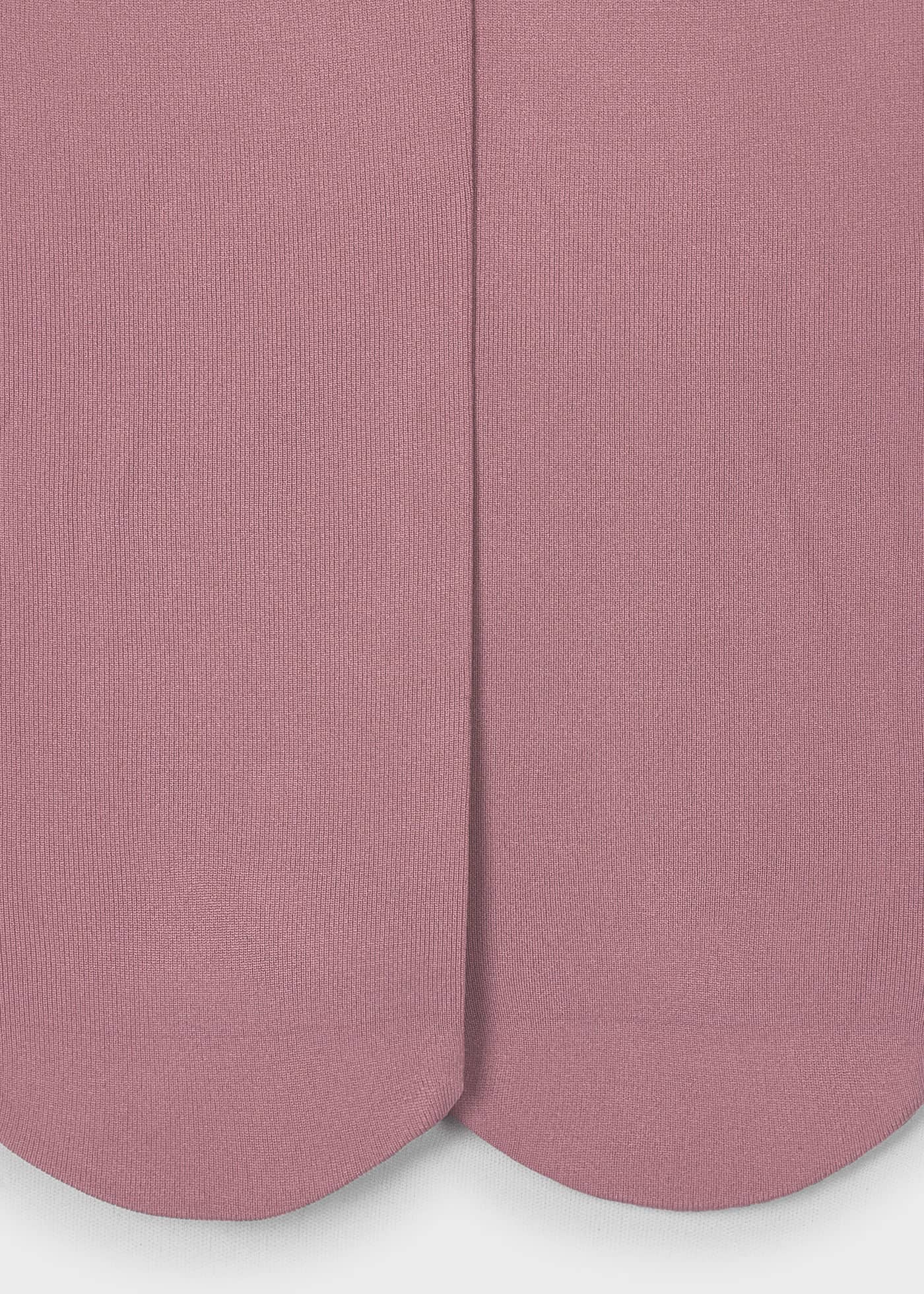 Колготки. Колготки Mayoral 15-10041-014