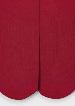 Колготки. Колготки Mayoral 15-10041-015