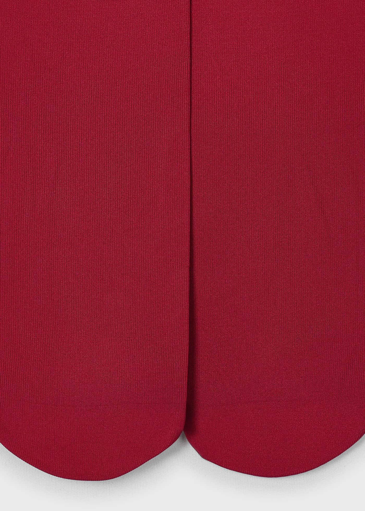 Колготки. Колготки Mayoral 15-10041-015