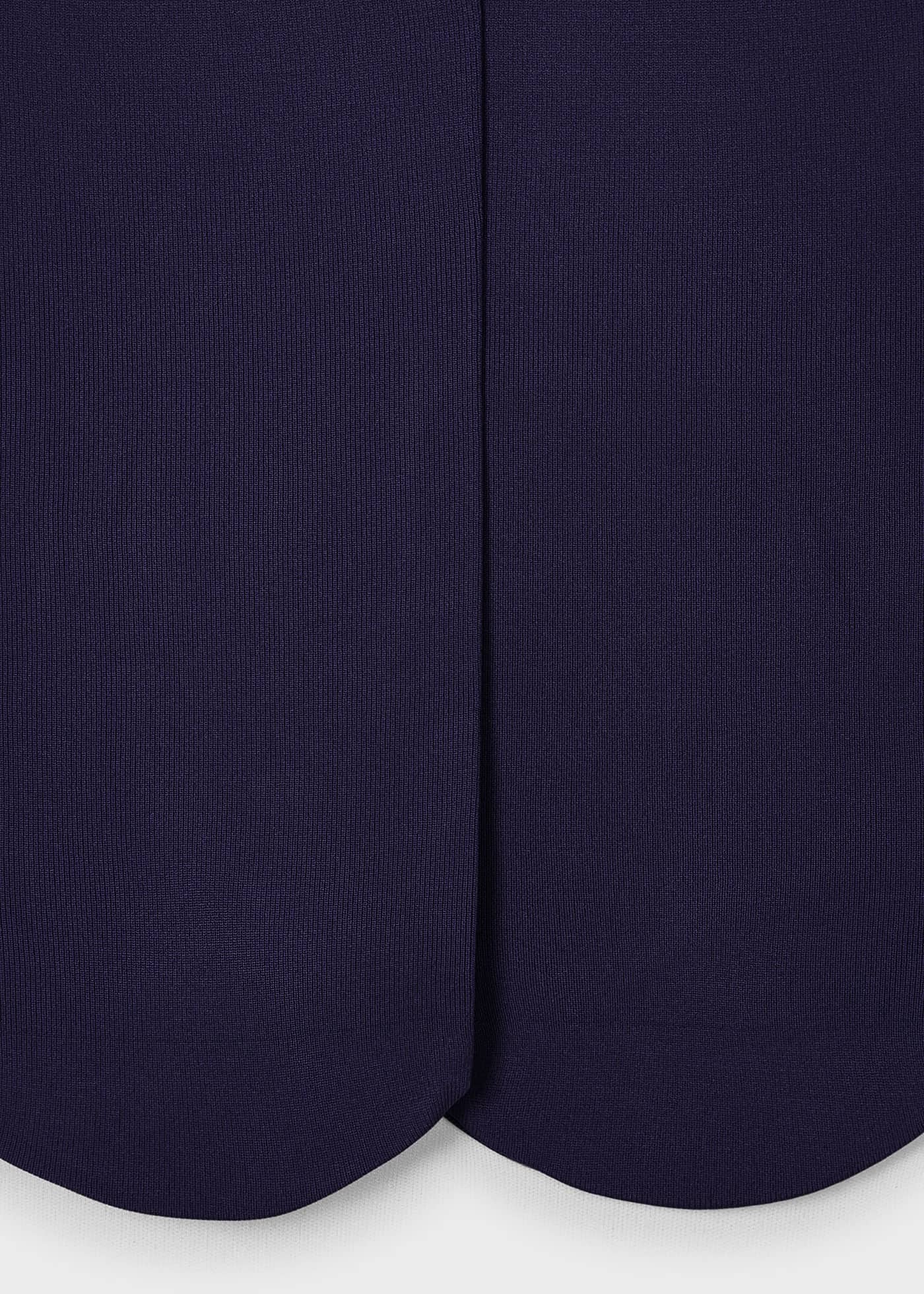 Колготки. Колготки Mayoral 15-10041-016